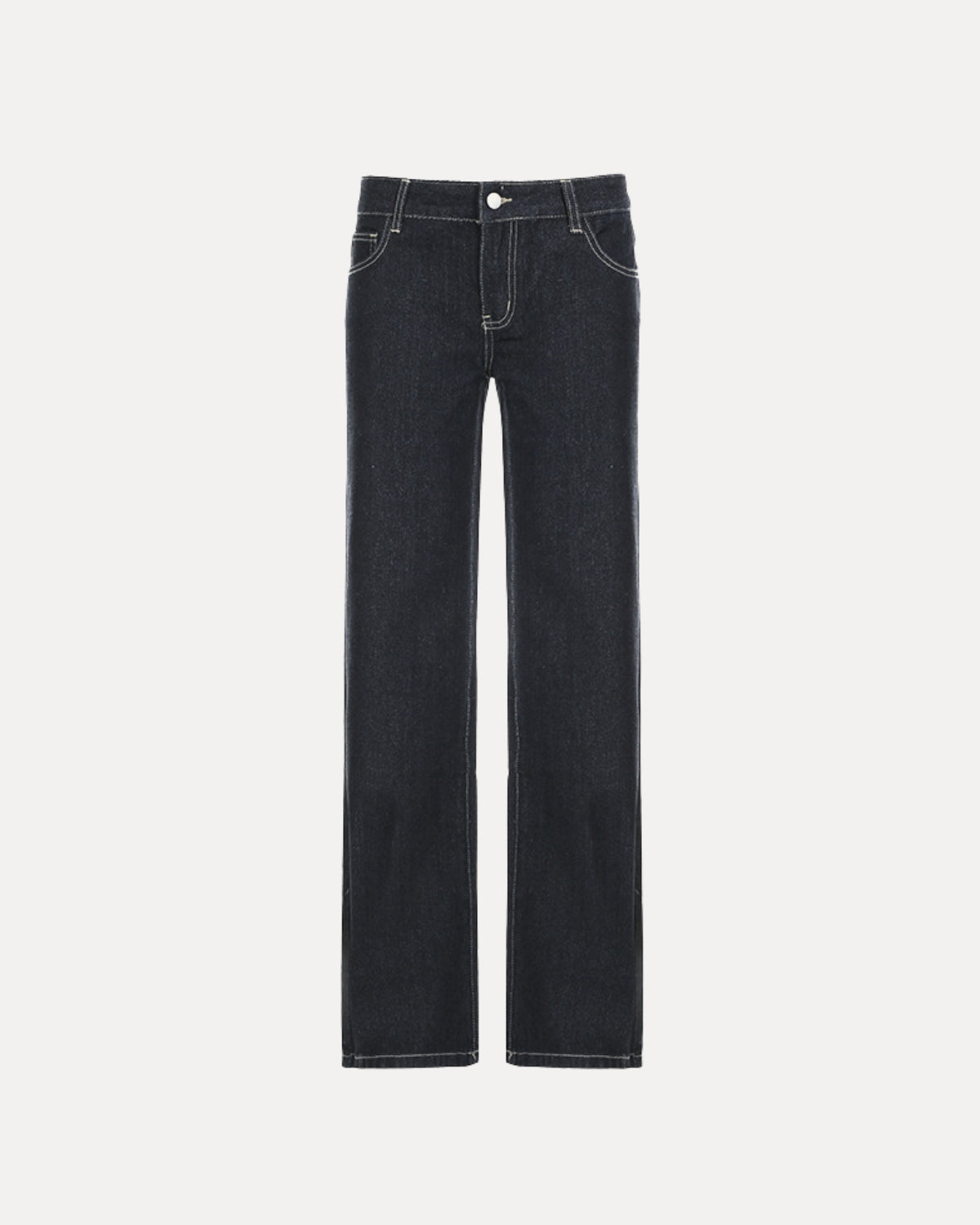 Drift Straight Jeans