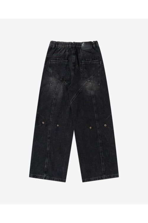 "BANTER" Baggy Pants